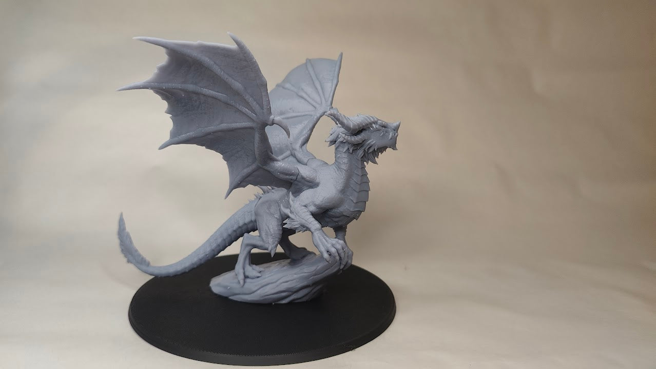 Halarath, Master of the Skies