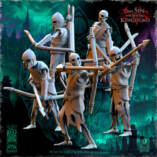Archers