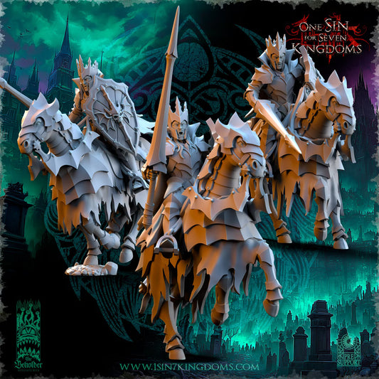 Vampire Knights